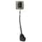 Ac Works Electric Vehicle Charging Adapter Cord for Tesla Use 6-30 30A 250V to Tesla EV630MS-018 - alternate 10